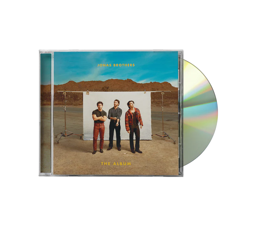 PopcornBoys_Standard_CD_Mockup