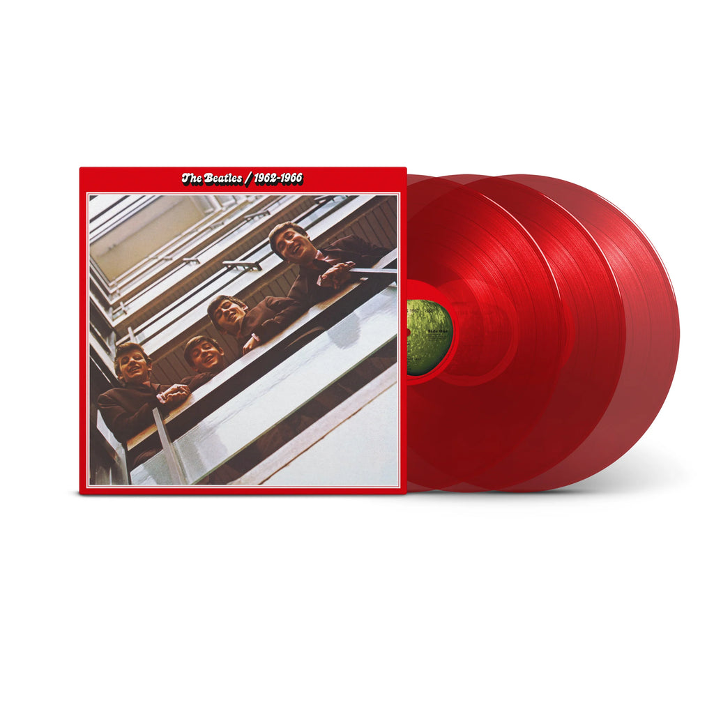 Las mejores ofertas en Radiohead triple LP DISCOS de vinilo de velocidad de  33 RPM