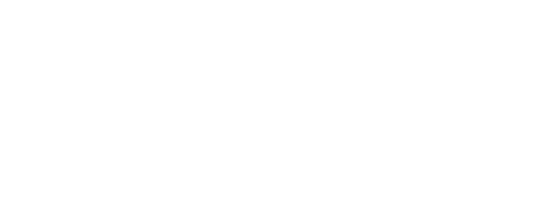 Universal Music Store Argentina