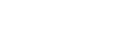 UMG Argentina mobile logo
