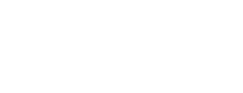 UMG Argentina logo