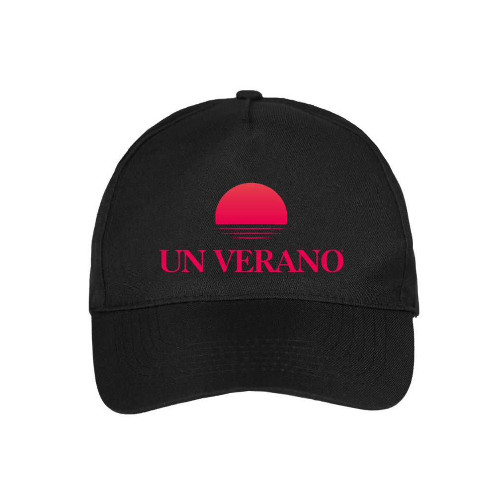 Gorra Un Verano