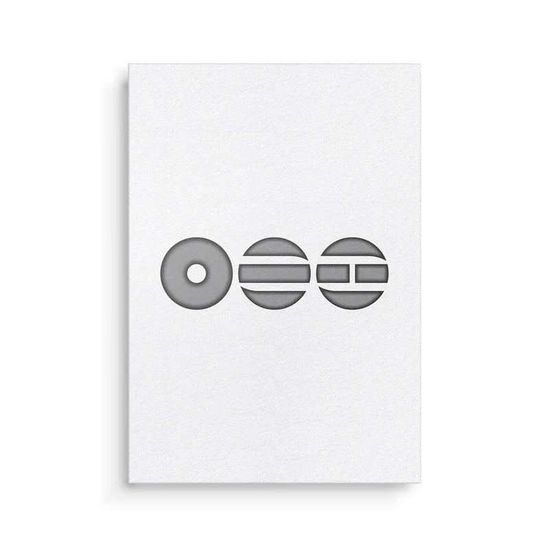 BTS The 5th Album 'ARIRANG' (Living Legend Ver.)