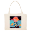 Totebag Someone I Used To Know
