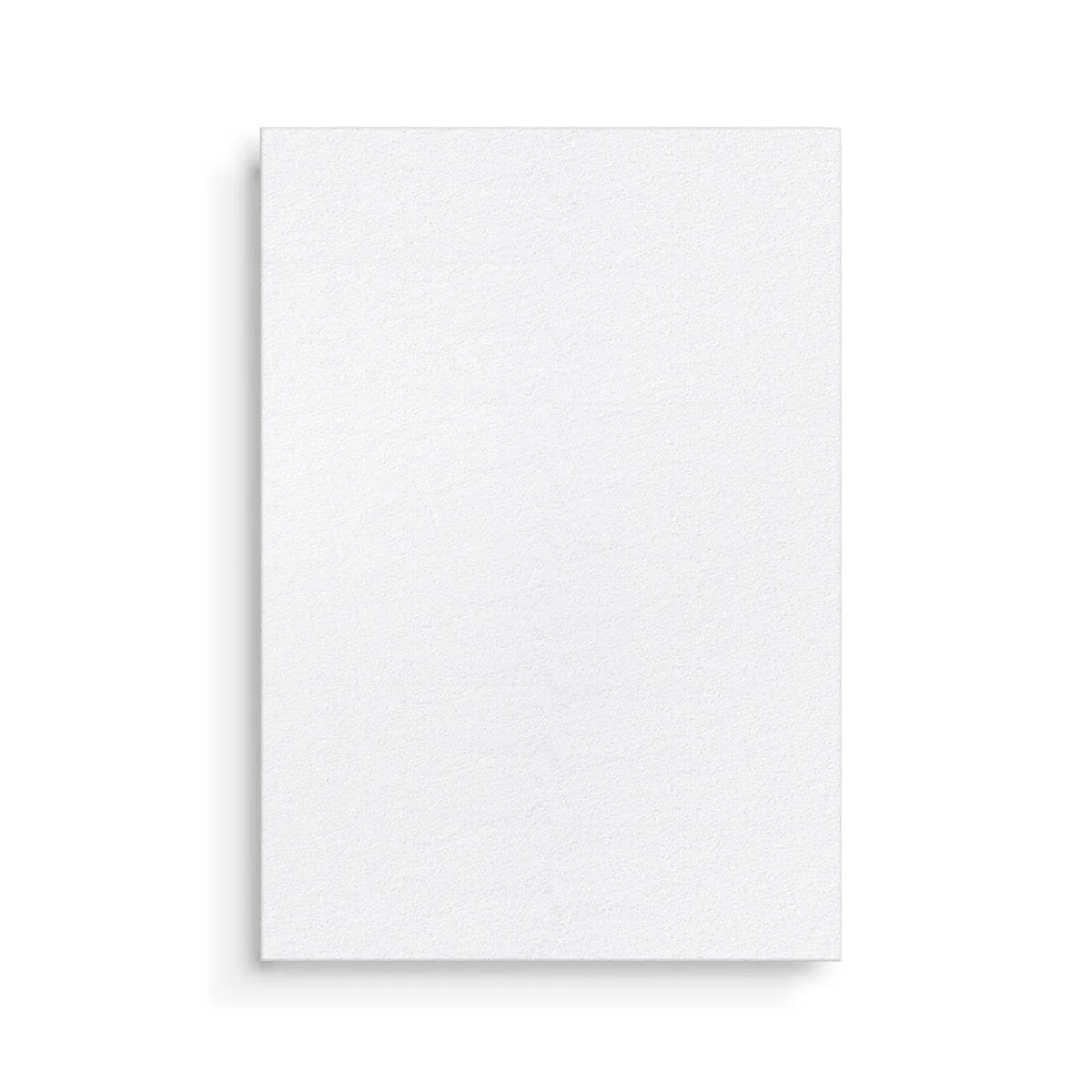 BTS The 5th Album 'ARIRANG' (Living Legend Ver.)