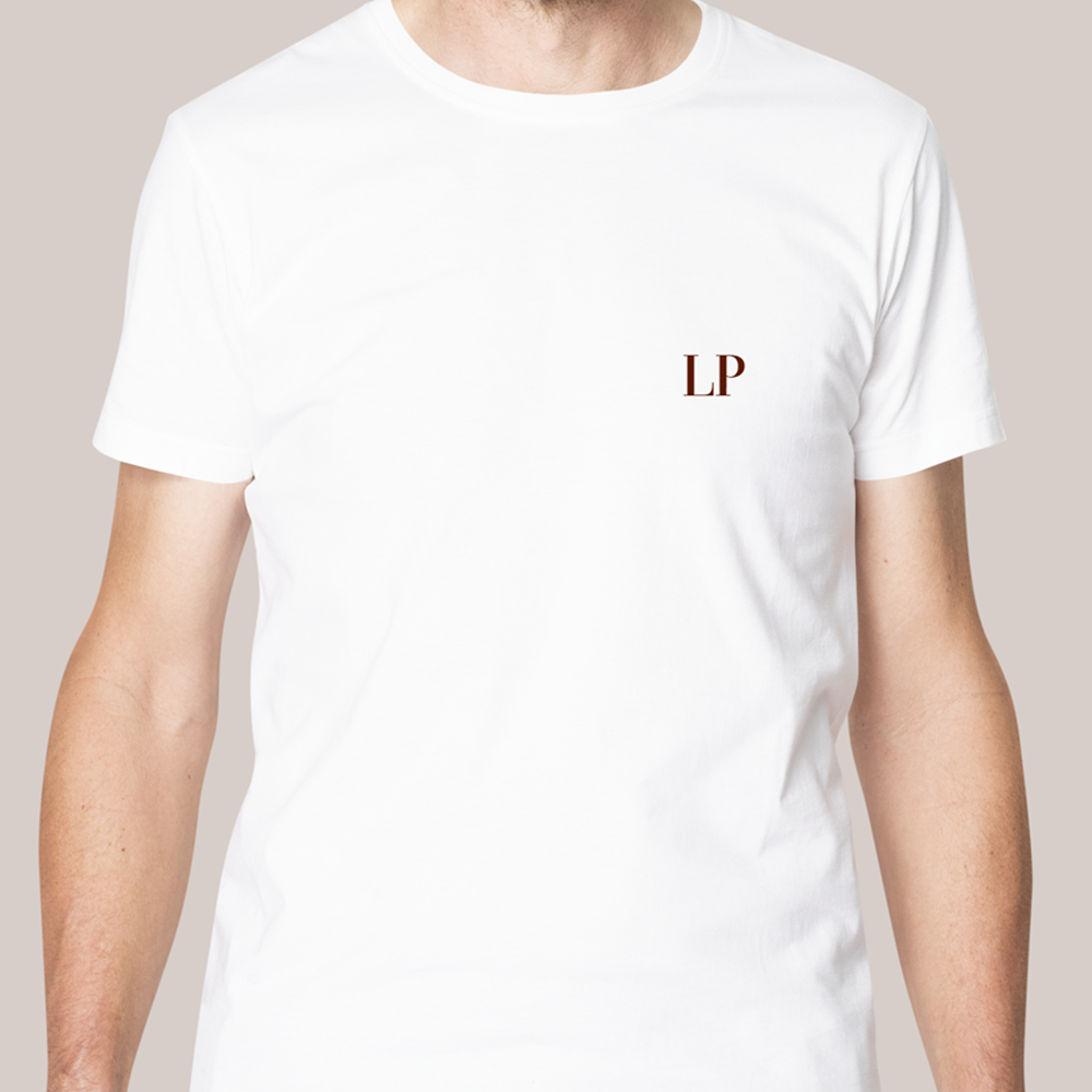 Remera Te Sigo Amando
