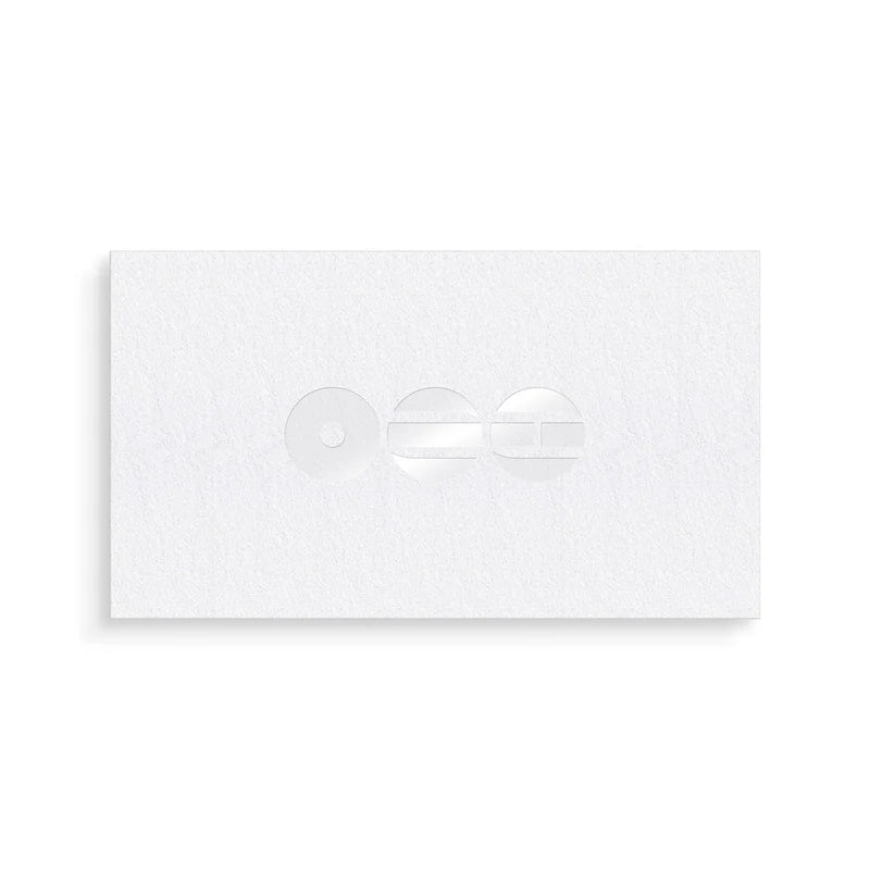 BTS The 5th Album 'ARIRANG' (Rooted in Music Ver.)