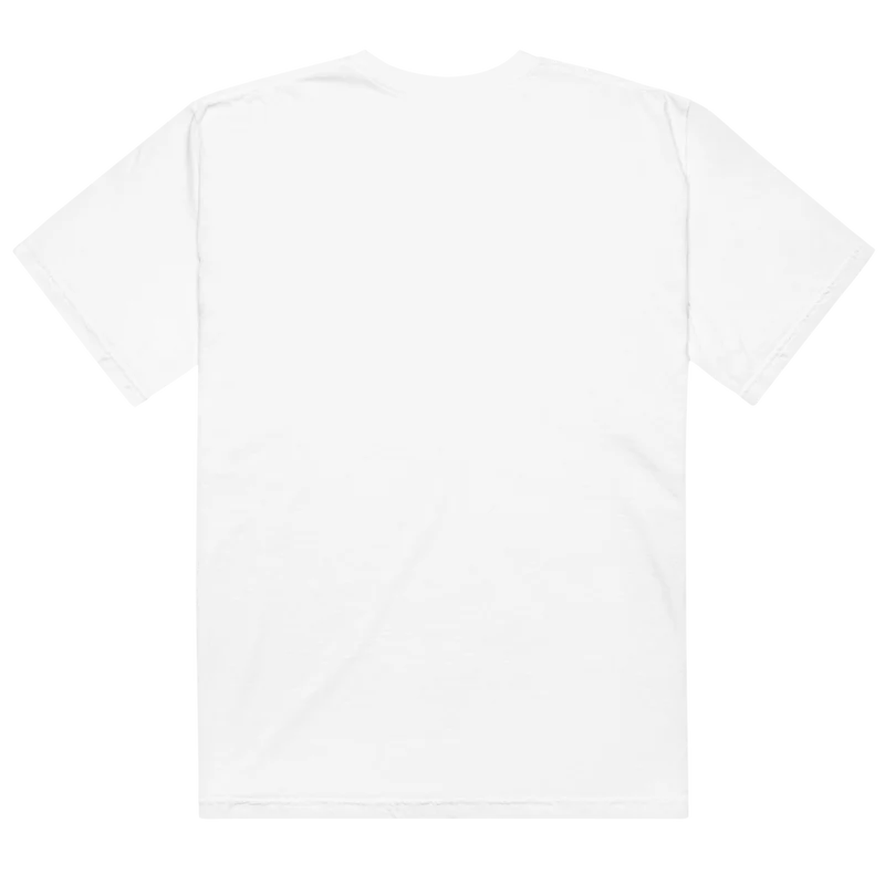 PREGUNTAS A LAS 11:11 REMERA