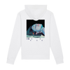 Feo (Hoodie)