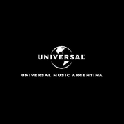 Universal Music Store Argentina logo