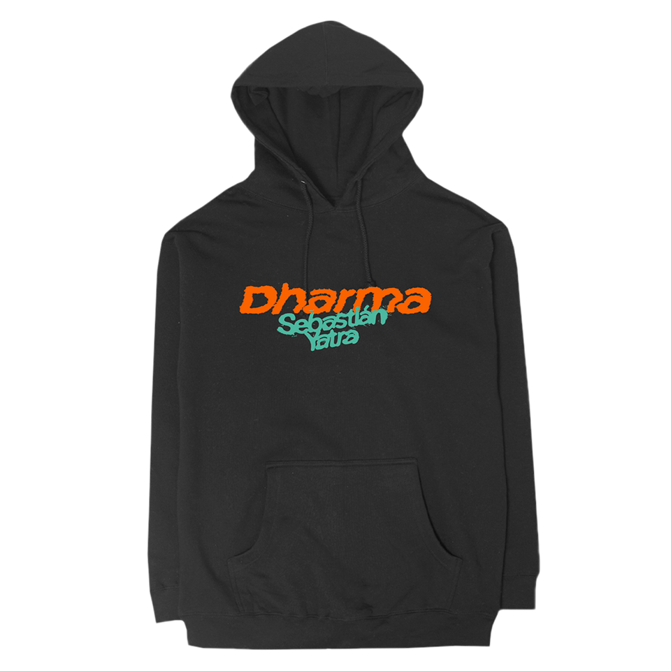 HOODIES Universal Music Store Argentina HOODIES Universal Music Store Argentina